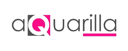 Aquarilla