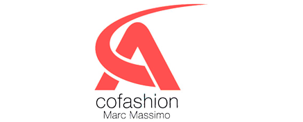 CoFashion