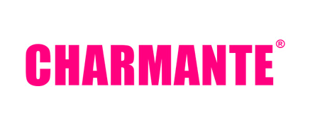 Charmante