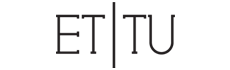 Et Tu