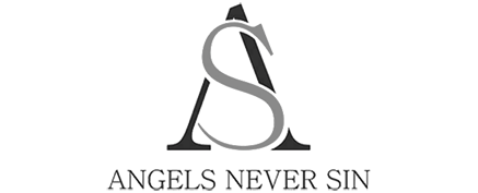 Angels Never Sin