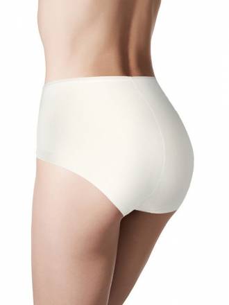 Трусики-слип с высокой линией талии Bella Best Comfort Janira