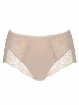 Трусики-слип с высокой линией талии Bella Best Comfort Janira