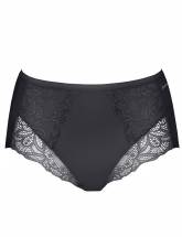 Трусики-слип с высокой линией талии Bella Best Comfort Janira