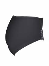 Трусики-слип с высокой линией талии Bella Best Comfort Janira