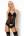 Корсет, трусики, чулки Korinna LivCo Corsetti Fashion