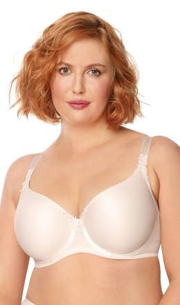 Anita U бюст (экрю, 85H) BAD SIZES!!! Nipplex