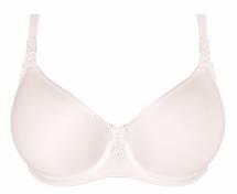 Anita U бюст (экрю, 85H) BAD SIZES!!! Nipplex