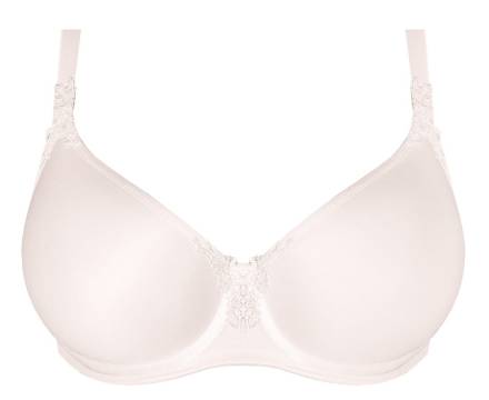 Anita U бюст (экрю, 85H) BAD SIZES!!! Nipplex