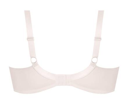 Anita U бюст (экрю, 85H) BAD SIZES!!! Nipplex