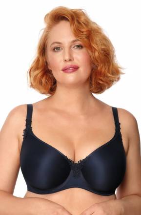 Anita U бюст (экрю, 85H) BAD SIZES!!! Nipplex