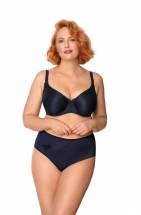 Anita U бюст (экрю, 85H) BAD SIZES!!! Nipplex