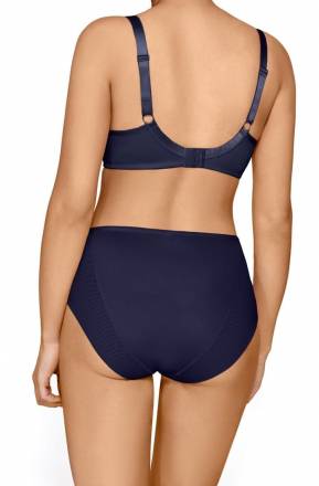 Anita U бюст (экрю, 85H) BAD SIZES!!! Nipplex