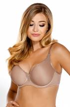 Anita U бюст (экрю, 85H) BAD SIZES!!! Nipplex