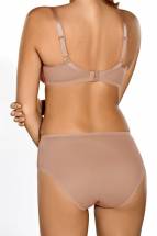 Anita U бюст (экрю, 85H) BAD SIZES!!! Nipplex