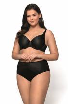 Anita U бюст (экрю, 85H) BAD SIZES!!! Nipplex