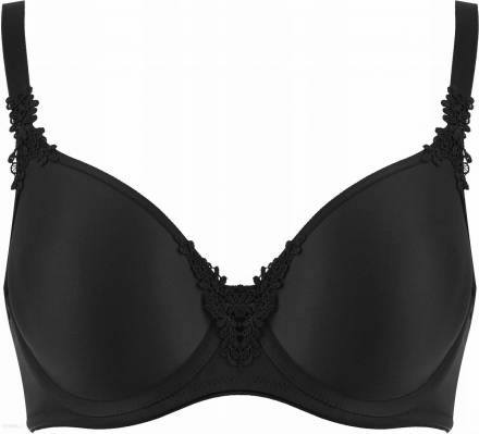 Anita U бюст (экрю, 85H) BAD SIZES!!! Nipplex