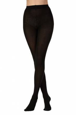 Плотные колготки Supersoft Opaque Tights Pretty Polly