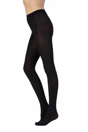 Плотные колготки Supersoft Opaque Tights Pretty Polly