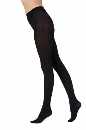 Плотные колготки Supersoft Opaque Tights Pretty Polly