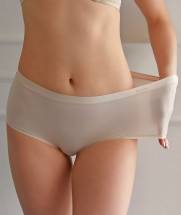Эластичные трусики-слипы с завышенной линией талии Flexie Adapt Janira