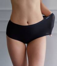 Эластичные трусики-слипы с завышенной линией талии Flexie Adapt Janira