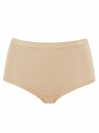 Эластичные трусики-слипы с завышенной линией талии Flexie Adapt Janira