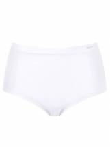 Эластичные трусики-слипы с завышенной линией талии Flexie Adapt Janira