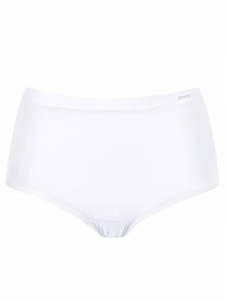 Эластичные трусики-слипы с завышенной линией талии Flexie Adapt Janira