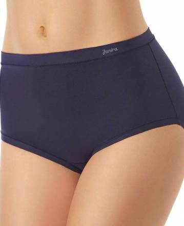 Эластичные трусики-слипы с завышенной линией талии Flexie Adapt Janira