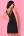 Сорочка и трусики Salma LivCo Corsetti Fashion