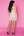 Сорочка и трусики Ersilia LivCo Corsetti Fashion