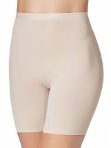 Мягкие панталоны с высокой линией талии Flexie Adapt Janira