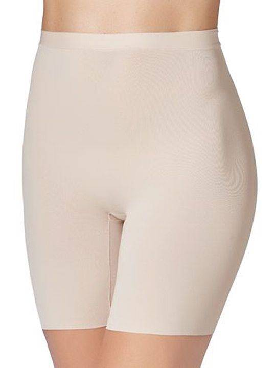 Мягкие панталоны с высокой линией талии Flexie Adapt Janira