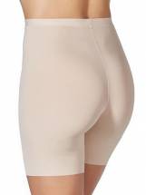 Мягкие панталоны с высокой линией талии Flexie Adapt Janira