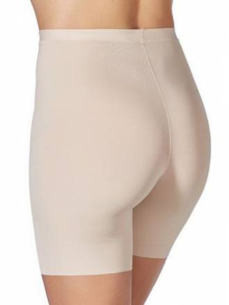 Мягкие панталоны с высокой линией талии Flexie Adapt Janira