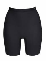 Мягкие панталоны с высокой линией талии Flexie Adapt Janira