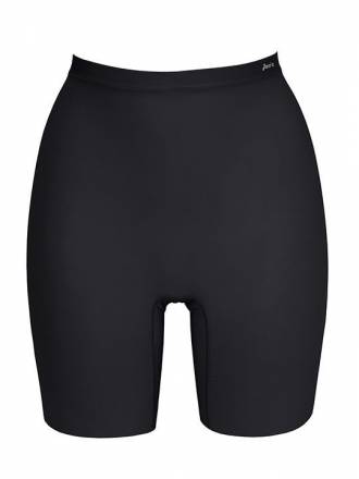 Мягкие панталоны с высокой линией талии Flexie Adapt Janira