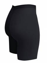 Мягкие панталоны с высокой линией талии Flexie Adapt Janira