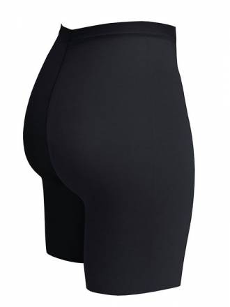 Мягкие панталоны с высокой линией талии Flexie Adapt Janira