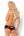 Трусики Melisina LivCo Corsetti Fashion