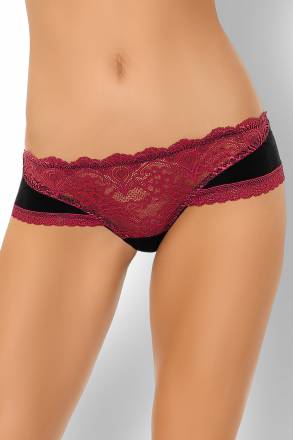 Трусики Melisina LivCo Corsetti Fashion