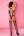 Боди-комбинезон Manastanna LivCo Corsetti Fashion