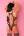 Боди-комбинезон Manastanna LivCo Corsetti Fashion