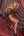 Боди Margam LivCo Corsetti Fashion
