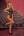 Боди Margam LivCo Corsetti Fashion