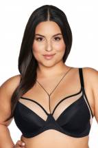 Бюстгальтер Viva с мягкой чашкой AVA