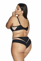 Бюстгальтер Viva с мягкой чашкой AVA