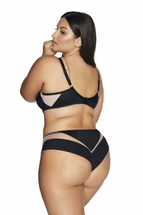 Бюстгальтер Viva с мягкой чашкой AVA