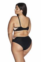 Бюстгальтер Viva с мягкой чашкой AVA